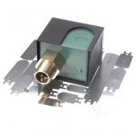 Raypak 007142F Flow Switch-Kit